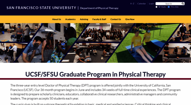 pt.sfsu.edu