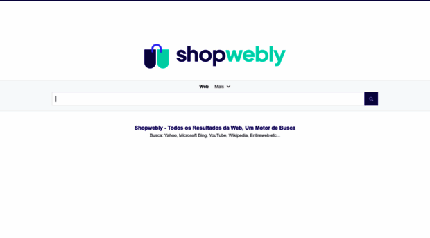 pt.shopwebly.com