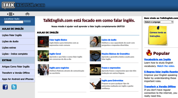 pt.talkenglish.com