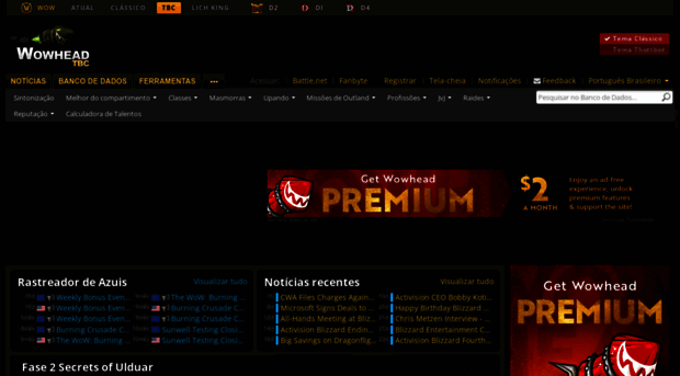 pt.tbc.wowhead.com