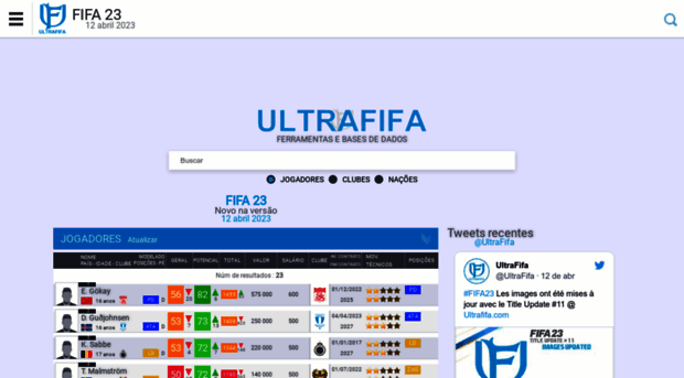 pt.ultrafifa.com