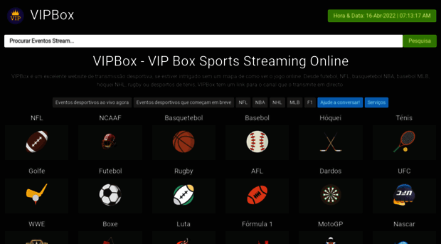 pt.vipbox.lc
