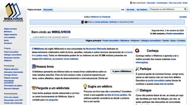 pt.wikibooks.org