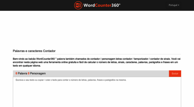 pt.wordcounter360.com