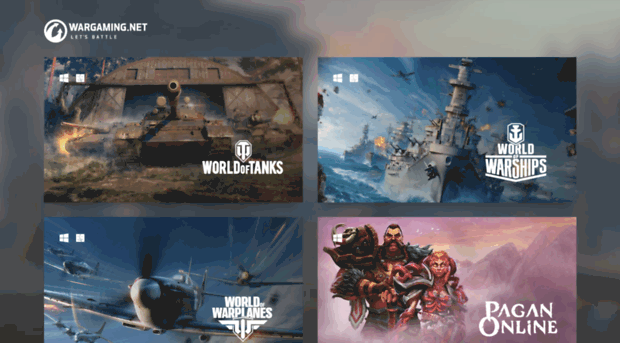 pt.worldofwarships.ru