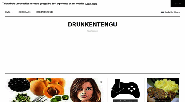 pt1.drunkentengu.com