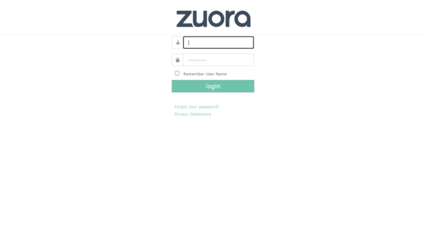 pt1.zuora.com