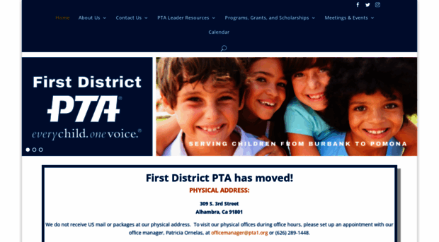 pta1.org