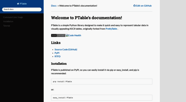 ptable.readthedocs.io