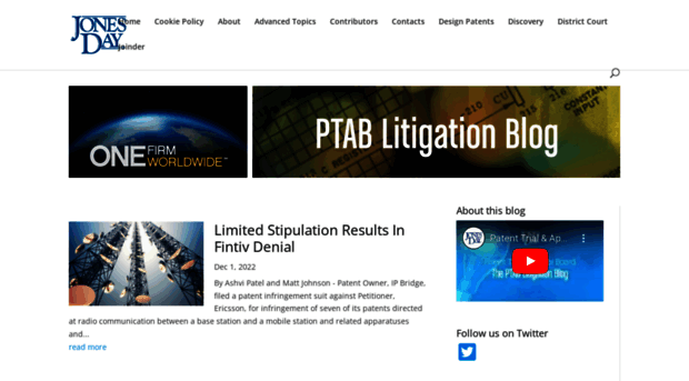 ptablitigationblog.com