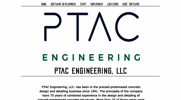 ptac.com