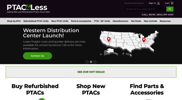 ptac4less.com