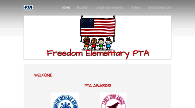 ptafreedom.weebly.com