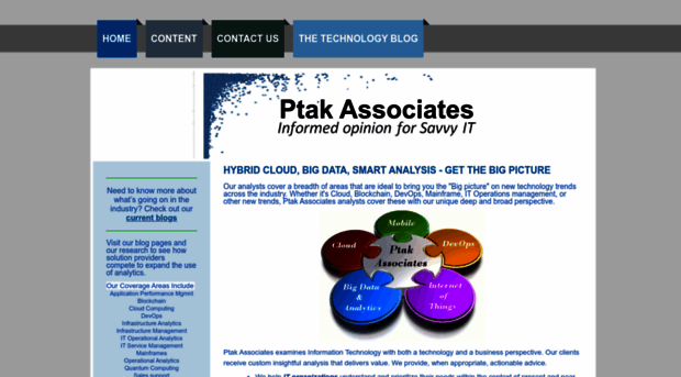 ptakassociates.com