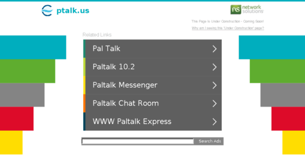 ptalk.us