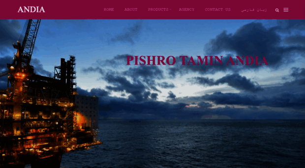 ptandia.com