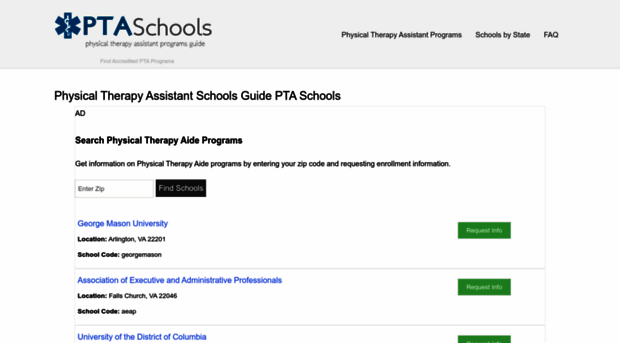 ptaschools.com