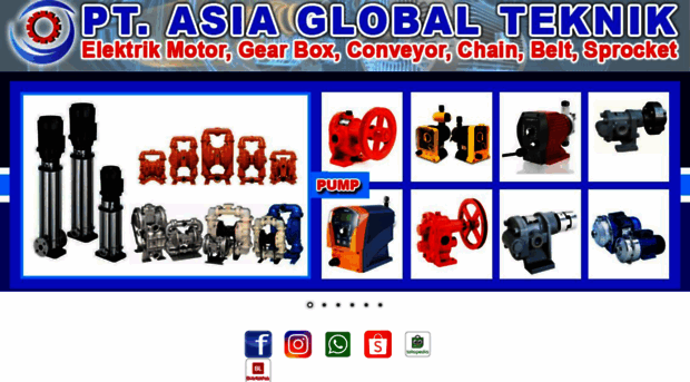 ptasiaglobalteknik.com