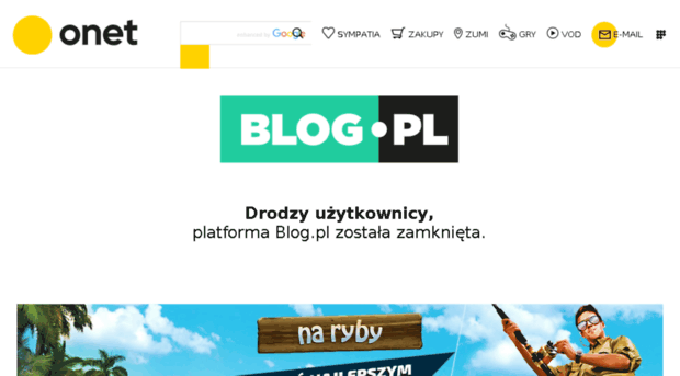 ptaszyca.blog.pl
