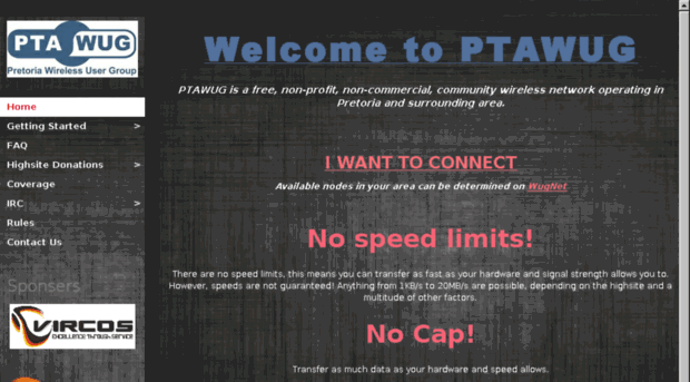 ptawug.co.za