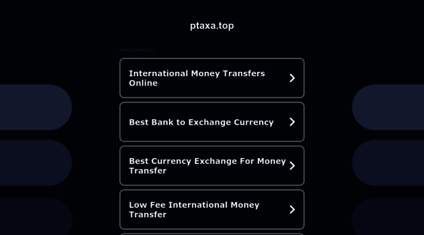 ptaxa.top
