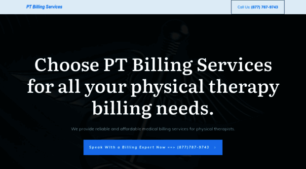 ptbillingservices.com