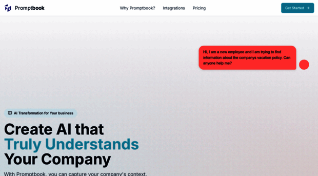 ptbk.io