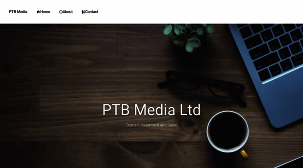 ptbmedia.net