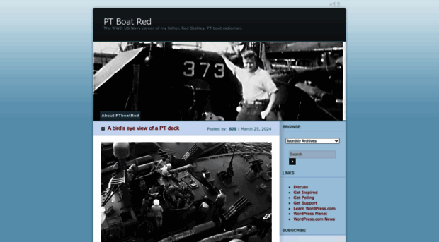 ptboatred.wordpress.com