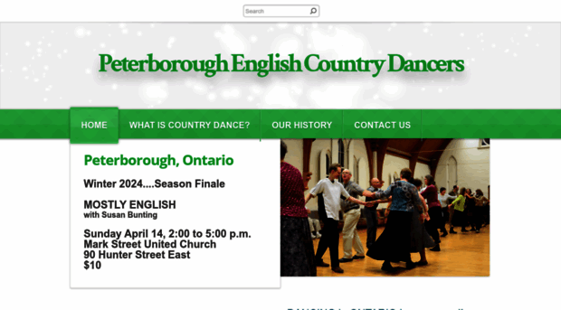 ptboenglishcountrydancers.weebly.com