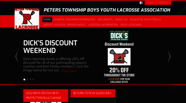 ptboyslax.com