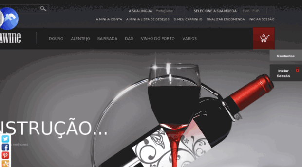 ptbywine.com