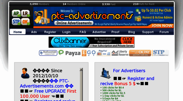 ptc-advertisements.com
