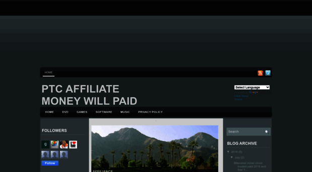 ptc-affiliate-money-paid.blogspot.co.id