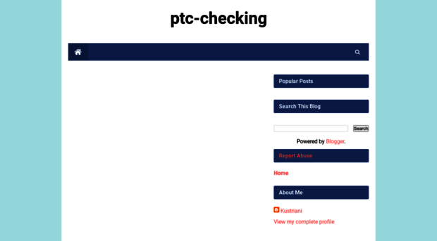 ptc-checking.blogspot.com