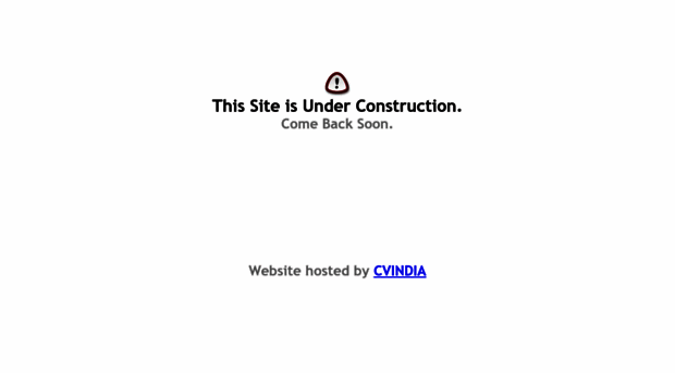 ptc-india.com