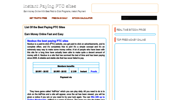 ptc-instant-paying.blogspot.com