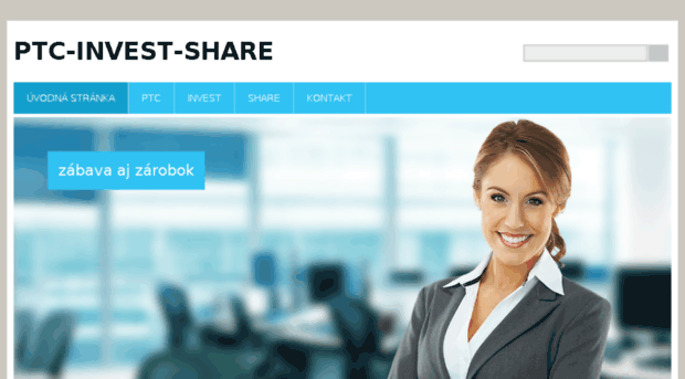 ptc-invest-share.webnode.sk