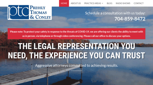ptc-law.com