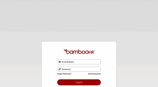 ptc.bamboohr.com