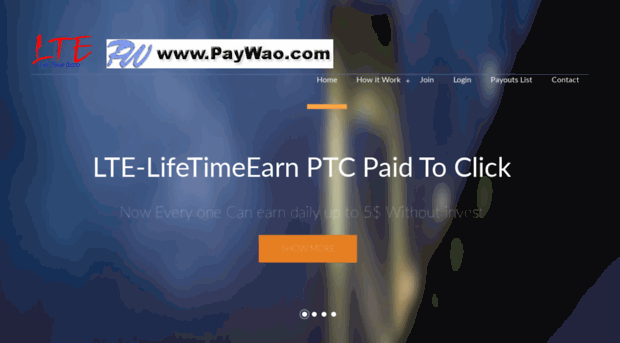 ptc.lte.com.pk