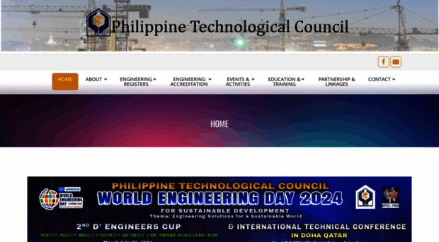 ptc.org.ph