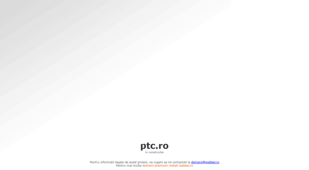 ptc.ro