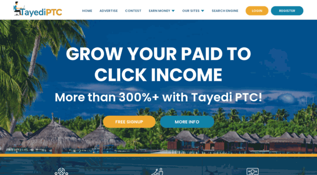 ptc.tayedi.com