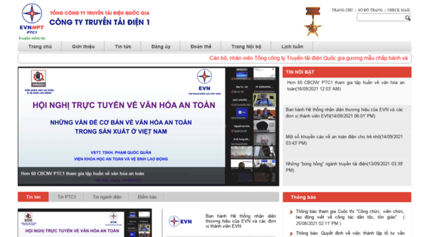 ptc1.com.vn