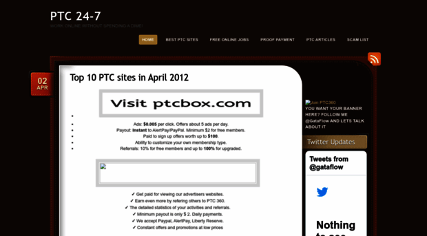 ptc24seven.wordpress.com