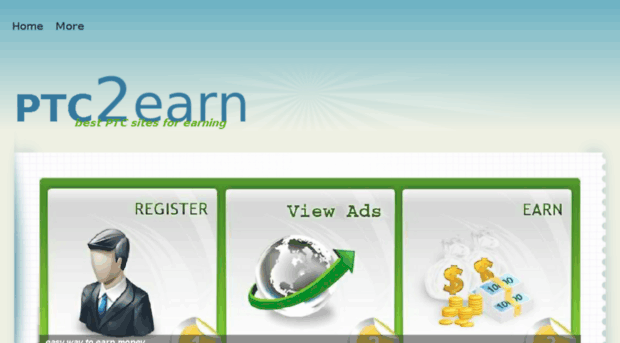 ptc2earn.webs.com