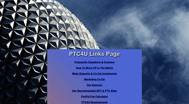 ptc4ulinkspage.carrd.co