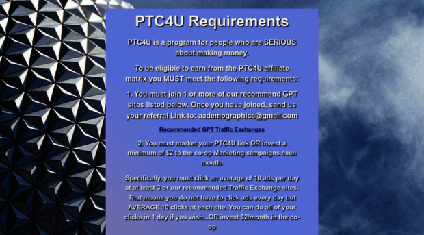 ptc4urequirements.carrd.co