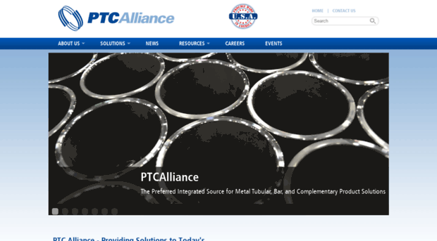 ptcalliance.com